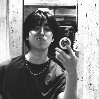 Telegram profile photo for вр🔒花霞 wtfinn.?
