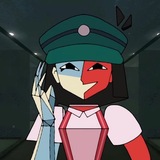 Telegram profile photo for Инфо