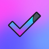 Telegram profile photo for Ronan’s/Leithris Vouches