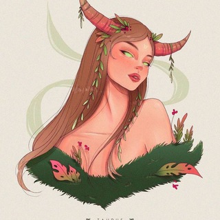 Telegram profile photo for Астрология🌙 | ПРОДА