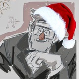 Telegram profile photo for !ПЕРЕЕЗД В ДРУГОЙ ТГК!