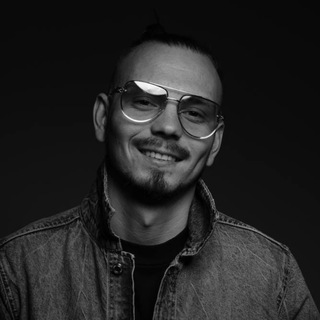 Telegram group profile photo for Чат Алексея Швец