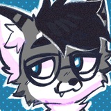 Telegram profile photo for Herrer comis y más 💙✨