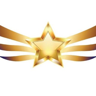 Telegram profile photo for استار پینگ | star ping