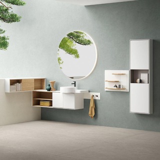 Telegram profile photo for Vitra Uzbekistan