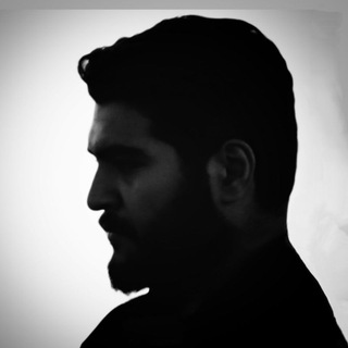 Telegram profile photo for ٓ¶حآج آ عَلی🇮🇷