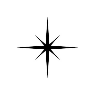 Telegram profile photo for ALLSTARS MUSIC