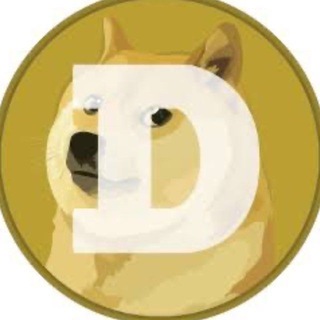 Telegram profile photo for Doge AirDrop
