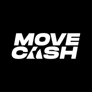 Telegram group profile photo for MoveCash Official Group