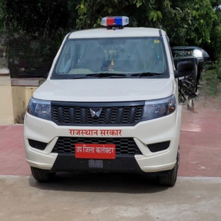 Telegram profile photo for OTS PATHFINDERS RAS ACADEMY