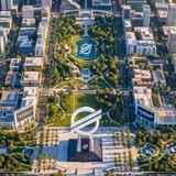 Telegram profile photo for Stellar city