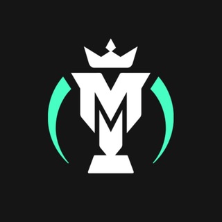 Telegram group profile photo for MTT СПОРТ