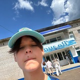 Telegram profile photo for Yarchikkk