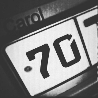 Telegram profile photo for Yakkabogʻ Toshkent taksi xizmati🚕☝️