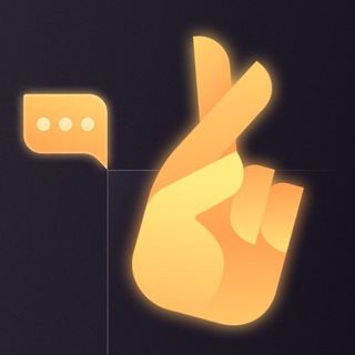 Telegram profile photo for Это считается