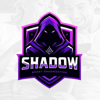 Telegram profile photo for БУСТ АККАУНТА | Mobile Legends | MLBB