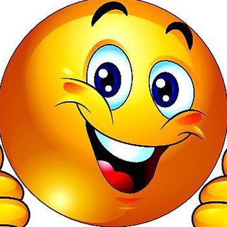 Telegram profile photo for Prikollar Kanali - Кулгули кизикарли видеолар qiziqarli videolar