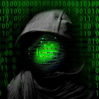 Telegram profile photo for 电报暗网资源搜索引擎