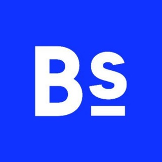 Telegram profile photo for Basal Pay App