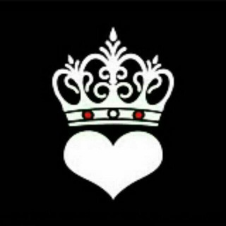 Telegram profile photo for مجله بانوان