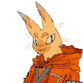Telegram profile photo for Бᴧᴏᴦ инᴛᴇᴩнᴀ XD