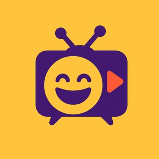 Telegram profile photo for FunHub TV