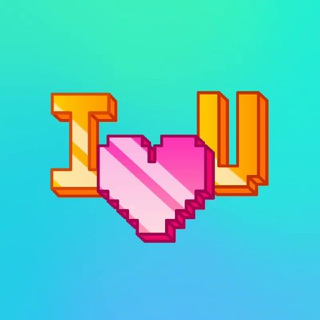 Telegram profile photo for Открытки и поздравления для всех❤️