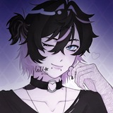 Telegram profile photo for infᴏ werM1st.