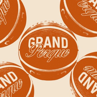 Telegram profile photo for Grand Perque | Лига Ставок MEDIA BASKET