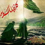 Telegram profile photo for فدائیان حضرت مهدی (عج)