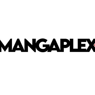 Telegram profile photo for MangaPlex