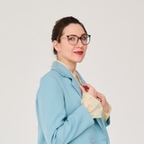 Telegram profile photo for Бизнес в удовольствие 🗺