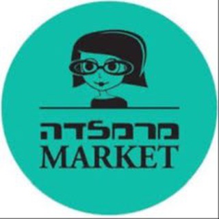 Telegram profile photo for כיוונים ארצי ראש העין אריאל גיי דוקטור רפואי ירוק דוקטור ממסי קטמי גבוה מבושל קריסט