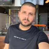 Telegram profile photo for مصطفى عماد