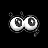 Telegram profile photo for Скам База тофи
