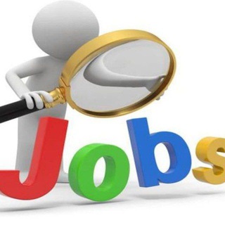Telegram profile photo for π Fresher Jobs For BE, B-Tech, ME, M-Tech, BCA, MCA, BSC, MSC