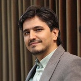 Telegram profile photo for حبیب صداقت | Habib Sedaghat