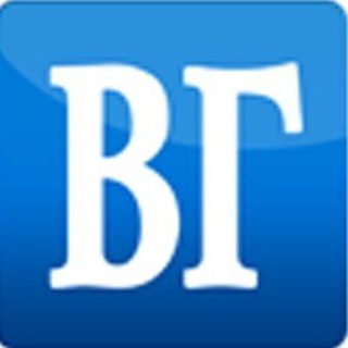 Telegram profile photo for Вечерний Гродно
