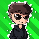 Telegram profile photo for ABISKAR CALLS !!