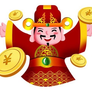 Telegram profile photo for DIỄN ĐÀN THỨC TỈNH KUBET THABET