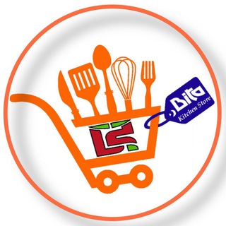 Telegram profile photo for کد رهگیری فروشگاه بیتا📦