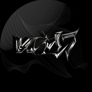 Telegram profile photo for 𝙆𝙊'𝘿7