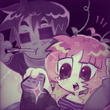 Telegram profile photo for Переходник джоффи кф