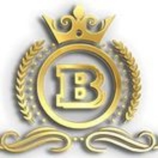 Telegram profile photo for bwin.game2