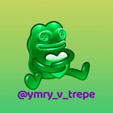 Telegram profile photo for ㅤㅤ