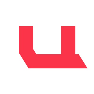Telegram profile photo for «ЦСК» - группа компаний