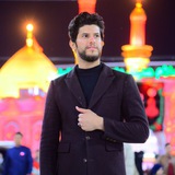 Telegram profile photo for انور خلف البيضاني