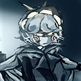 Telegram profile photo for 𝗦𝗶𝗻𝗳𝘂𝗹 𝗦𝗼𝘂𝗹𝘀 | 𝗢𝗖