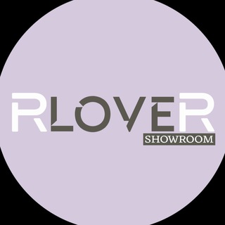Telegram profile photo for 💜RloveR💜 шоурум Казань
