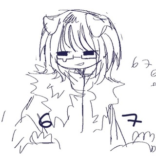 Telegram profile photo for Хатико 67